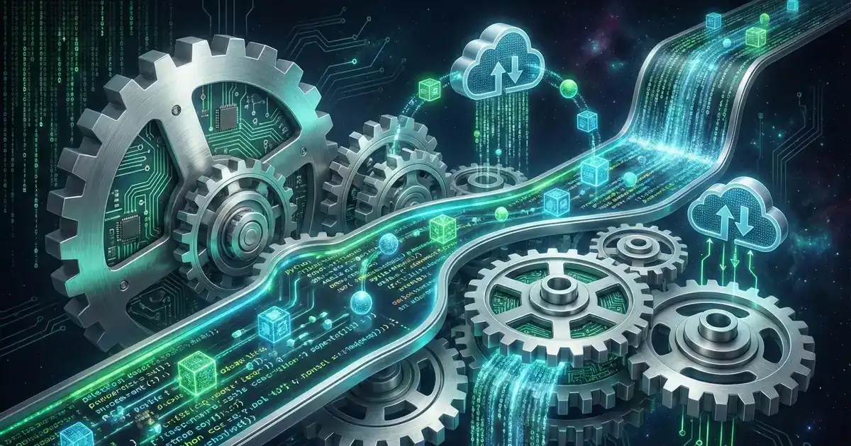 Automatización de Procesos con Python y APIs
