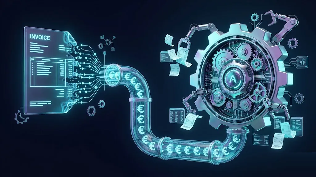 Cuanto Cuesta Automatizar la Facturacion de tu PYME en 2026