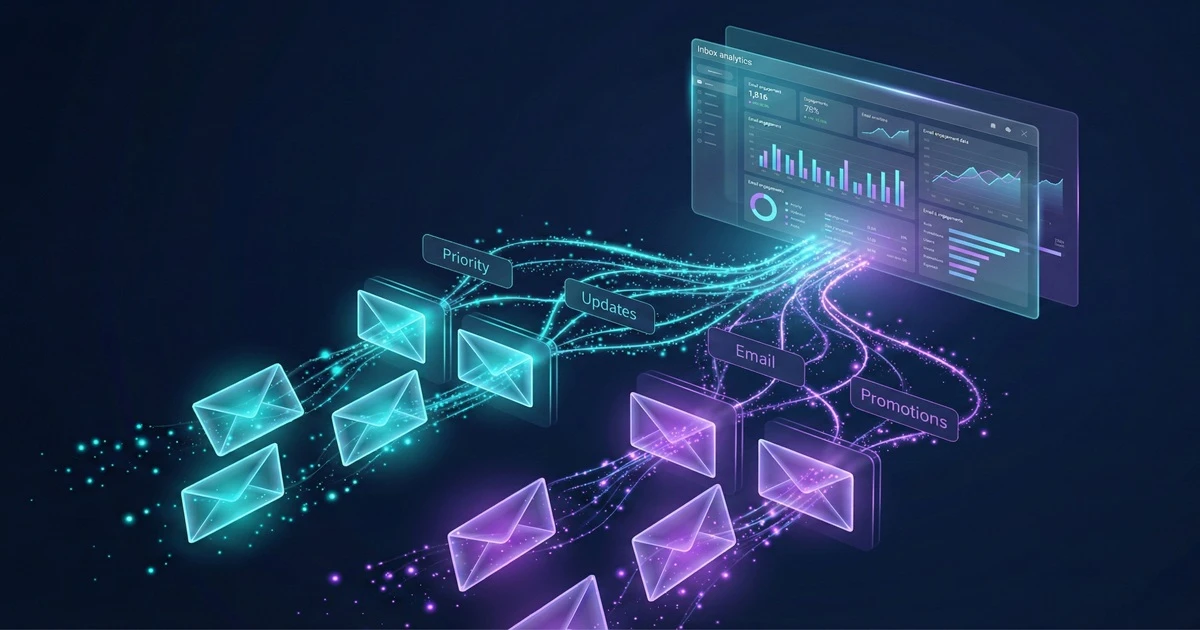 Email Marketing con IA: Automatización que Funciona (y la que No)