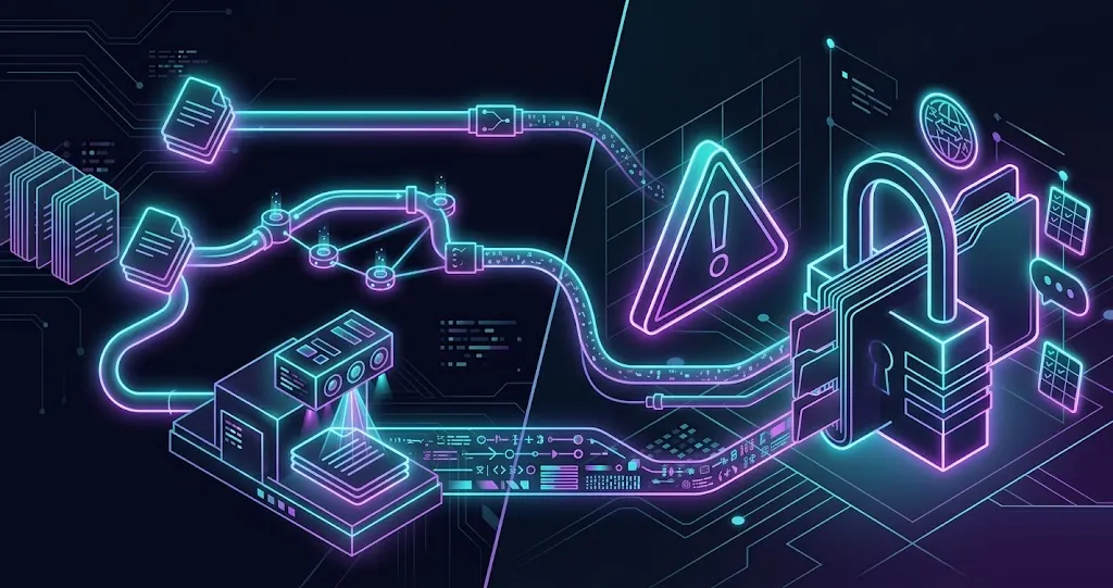 Precio del Software de Automatización de Facturas: las 3 Vías Reales (2026)